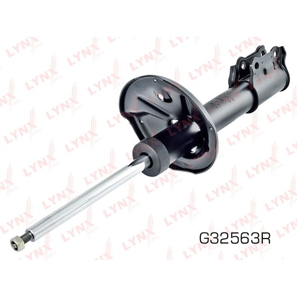 Стойка Lynx G32563R Rear R (332108) УЦЕНКА