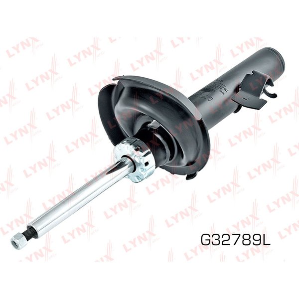 Стойка Lynx G32789L Front L (334841) УЦЕНКА