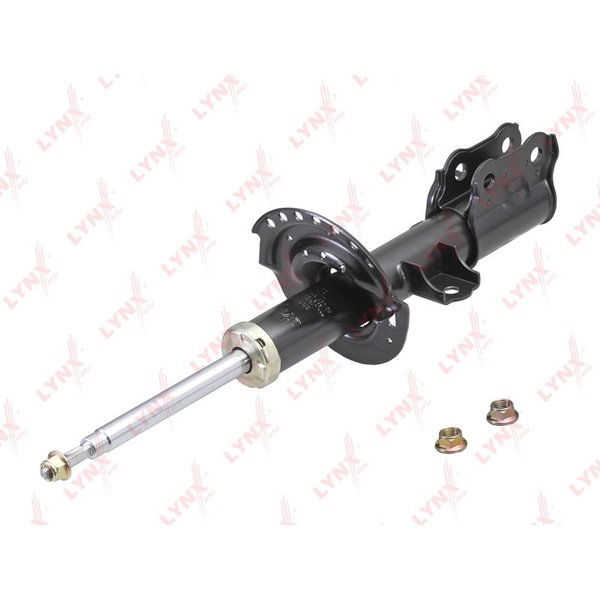 Стойка Lynx G32908L Front L (338109) УЦЕНКА