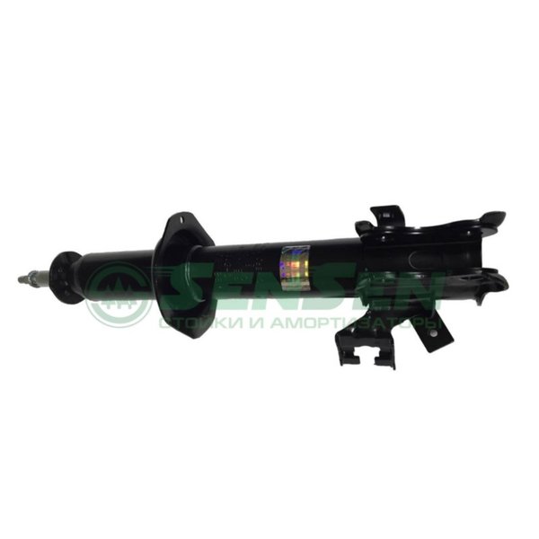 Стойка Sensen 41130153 Front L CUBE,MARCH (332062,G32549L) УЦЕНКА