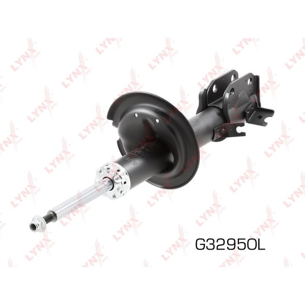 Стойка Suzuki RW4## SX-4 Lynx G32950L Front L (339187) УЦЕНКА