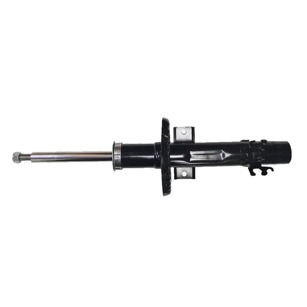 Стойка передняя VW Polo 09/06- Audi A1 10/05- D=22 Sensen 42141695 Frot R=L (339763) УЦЕНКА
