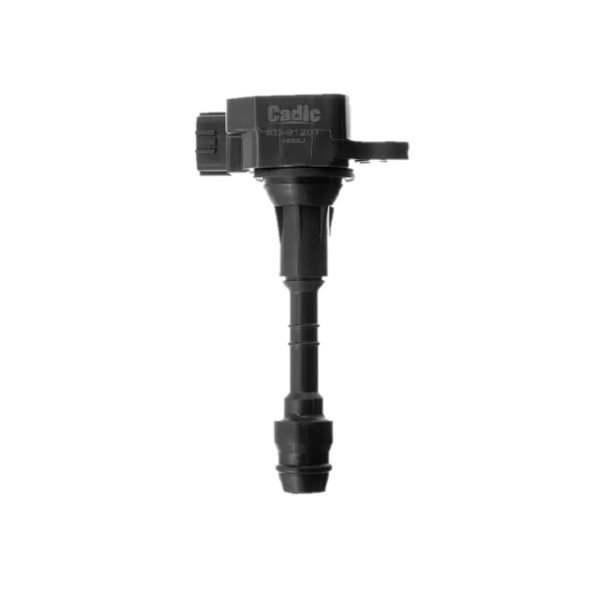 Катушка зажигания Nissan 22448-8J11C Cadic KD9120T VG33E VQ23/25/35/40DE J31 Z50 R50 R51M U31 E50 