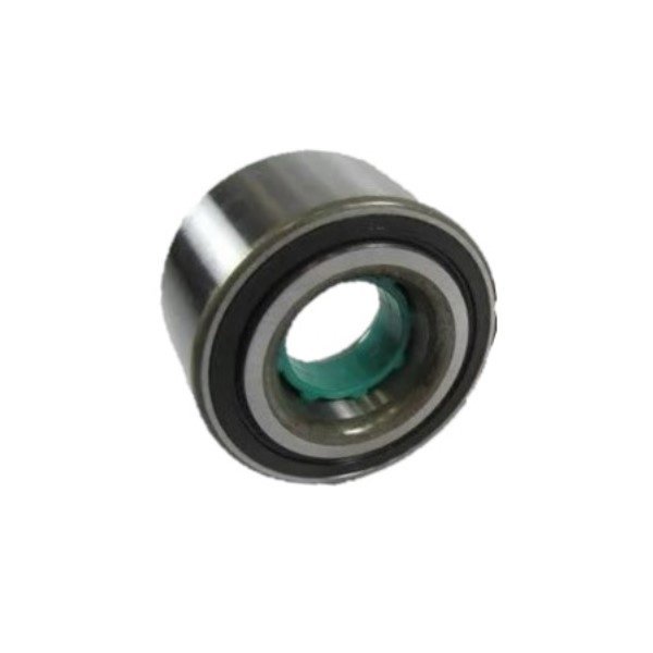 Подшипник полуоси Toyota KUN15/2#/35 Koyo/NSK/NTN 42/82/40/40 УЦЕНКА