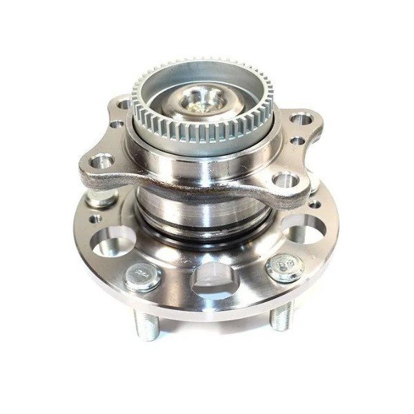 Подшипник ступицы задний Hyundai 52710-3X000 Iljin IJ113044 Avante 11/01- Elantra 11/01-, узе УЦЕНКА