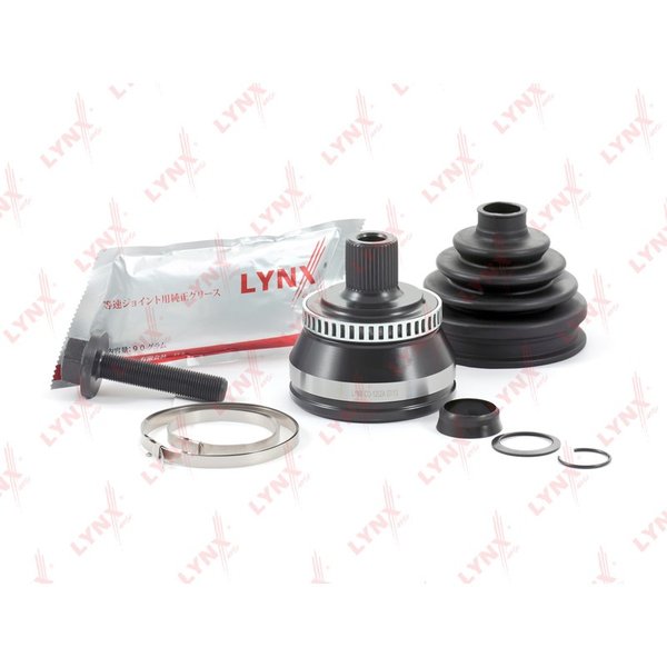 Шрус VAG 3B0498099E Lynx CO1202A (4D0598099A.8D0407305J) УЦЕНКА