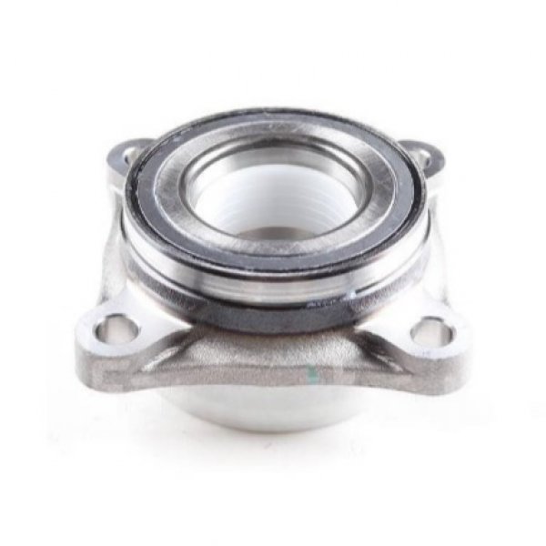 Ступица перед Toyota 43570-60011 GMB GH21380M #J12#/15# #N21#/28# GRJ150 