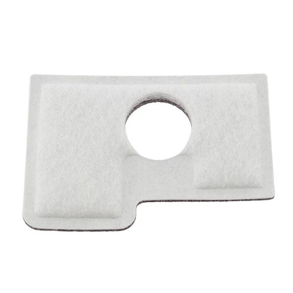 Воздушный фильтр для бензопилы STIHL MS 170,180 с.о.до 2014 года 