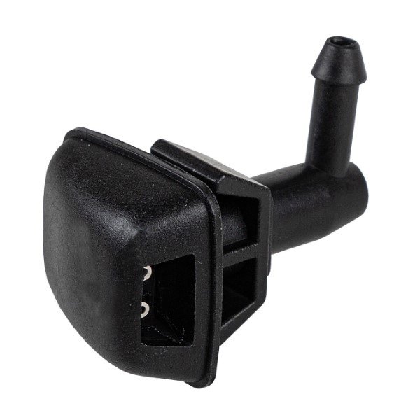 Форсунка омывателя HS-5891 Suzuki (260980)