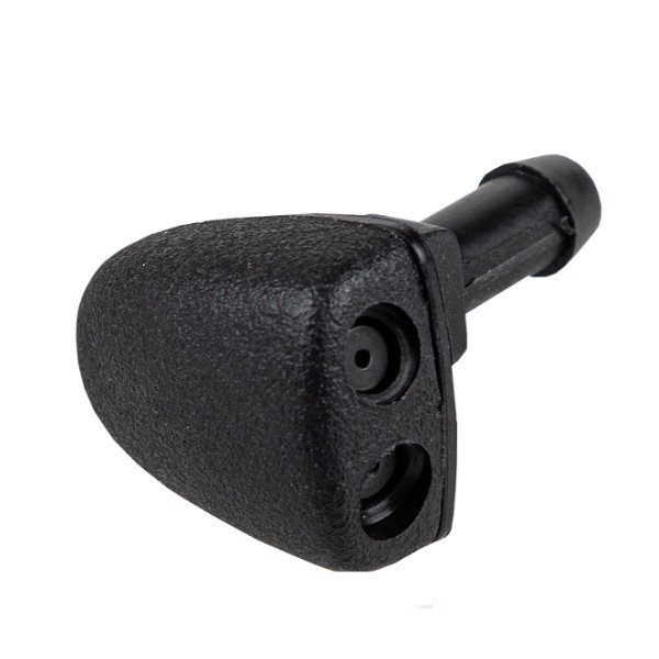 Форсунка омывателя HS-5700 Volkswagen/Audi/Seat/Pors Che (260988)