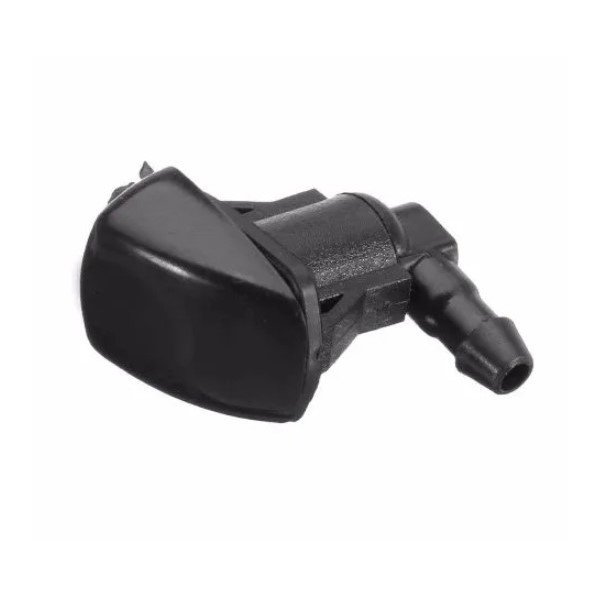 Форсунка омывателя HS-520H Toyota/Kia/Mitsubishi/Daewoo/Daihatsu/Hyundai (236984)