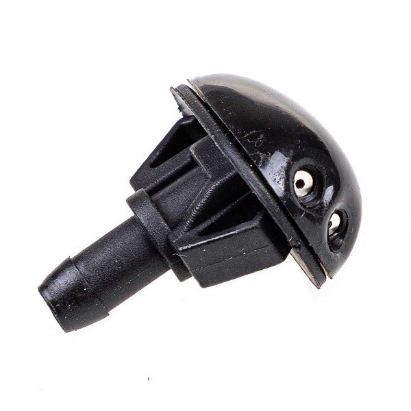Форсунка омывателя HS-5530 Nissan (236988)