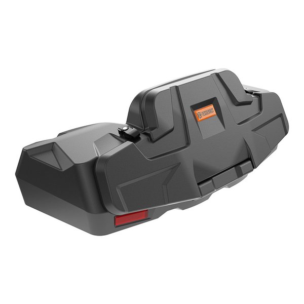 Кофр задний Gladiator 200 GKA