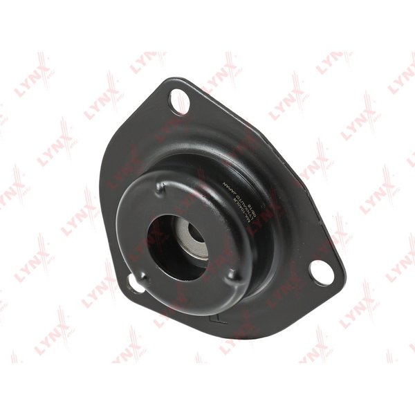 Опора стойки задняя Nissan 54320-8H320 Lynx MA-1040LR T30 УЦЕНКА