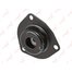 Опора стойки задняя Nissan 54320-8H320 Lynx MA-1040LR T30 УЦЕНКА