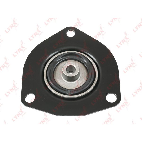 Опора стойки задняя Nissan 54320-8H320 Lynx MA-1040LR T30 УЦЕНКА