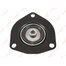 Опора стойки задняя Nissan 54320-8H320 Lynx MA-1040LR T30 УЦЕНКА