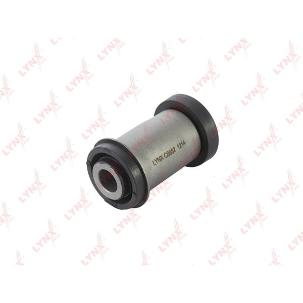 Сайлентблок переднего рычага передний Suzuki 45261-65J00 Lynx C-8652 TD54V (SZAB-031)