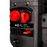 Снегоуборщик бензиновый DDE ST7067 (двиг 7,0 л.с. ширина 66см, скор. +6/-2, колеса 14)упр на панели