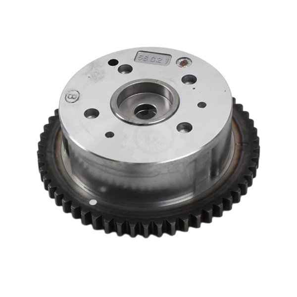Муфта VVTI Hyundai 24350-25000 Ti-Guar TG-VTC00005 впуск IX35 Sonata NF Sonata YF Santa Fe