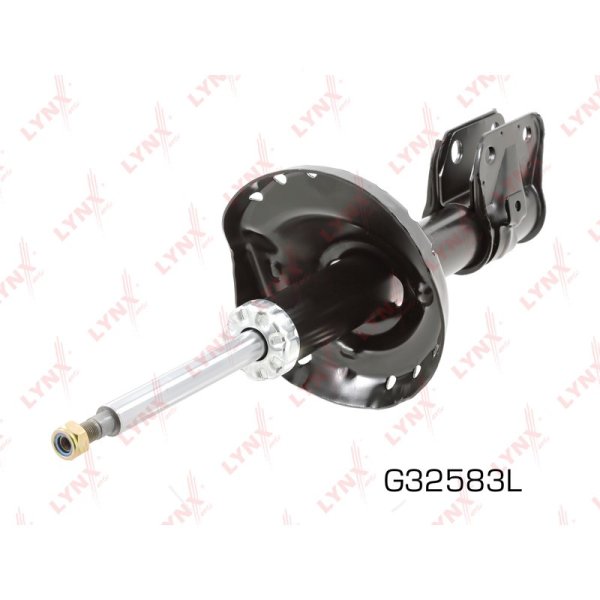 Стойка Lynx G32583L Front L Subaru SH5/9 (339170)