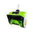 Снегоуборщик аккумуляторный Greenworks GD40SS,40V,30 см,бесщеточный, без АКБ и ЗУ