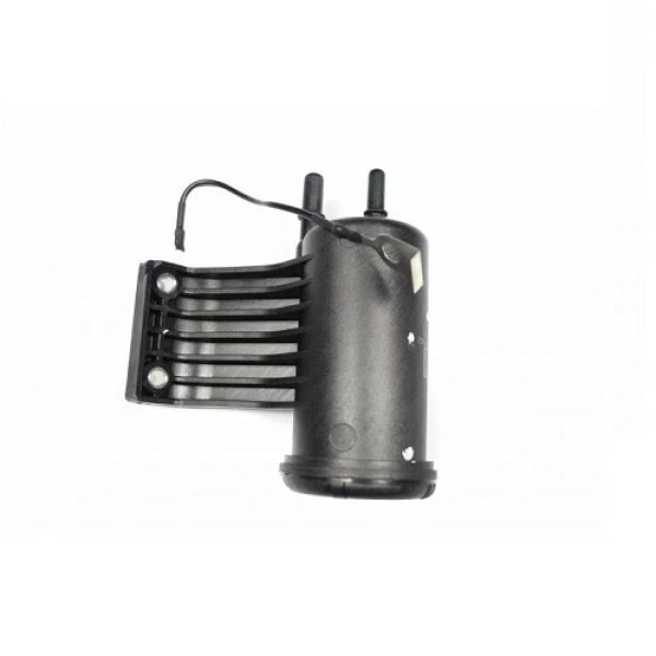 Фильтр топливный Оригинал Geely 2013037300 Monjaro/Tugella