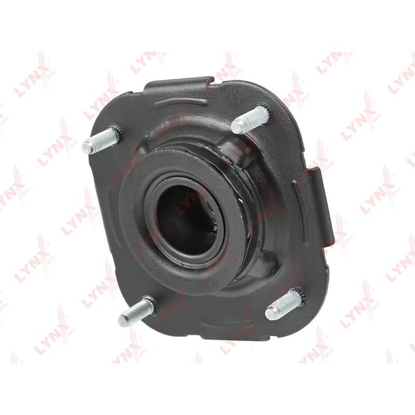 Опора стойки передняя Toyota 48609-46010 Lynx MA-1078LR EXZ1# (TSS-EXZ10F)