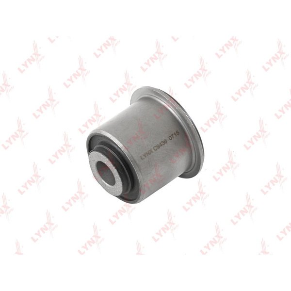 Сайлентблок задней цапфы Honda FD# RT1-4 RN6- Lynx C9436