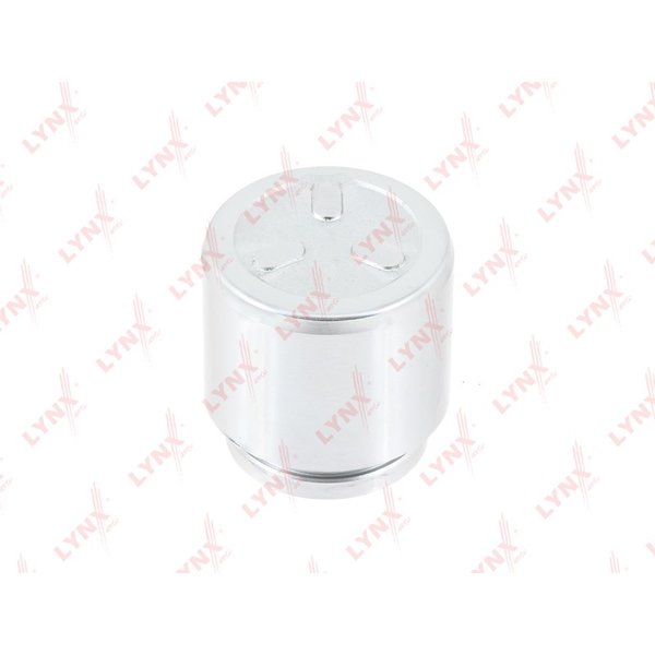 Поршень суппорта MMC MR390485 Lynx BC-4186 V6#/7#/8#/93W (0476-V75R)