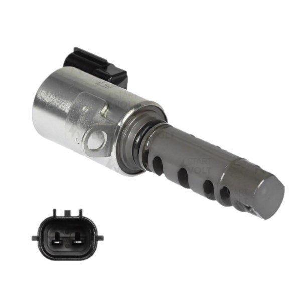 Датчик муфты VVT-I распредвала Toyota 15330-28020 Startvolt SVC1918 1/2AZ-FE 1AZ-FSE 2AZ-FXE 01/05- 