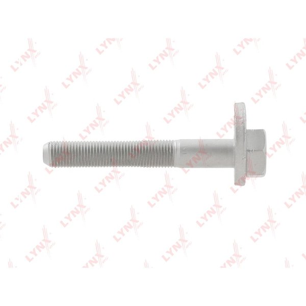 Эксцентрик Nissan 55226-JA01C Lynx FS-1016 задний Z51 J32 V36 E52 R52 J50 EX35/37 QX50 S51 QX70