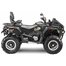 Снегоболотоход STELS ATV 850 (PE) GUEPARD 2.0 K01 EPS CVTech