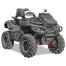 Снегоболотоход STELS ATV 850 (PE) GUEPARD 2.0 K01/K02/K05 EPS CVTech