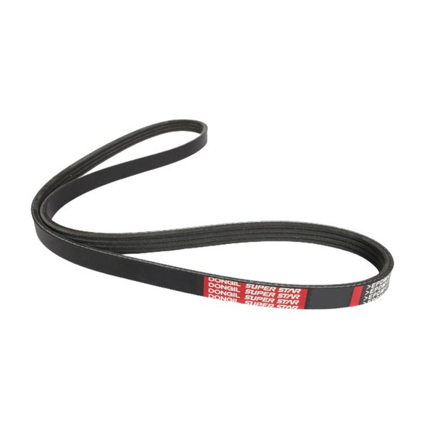 Ремень ручейковый 4PK1025 Dongil