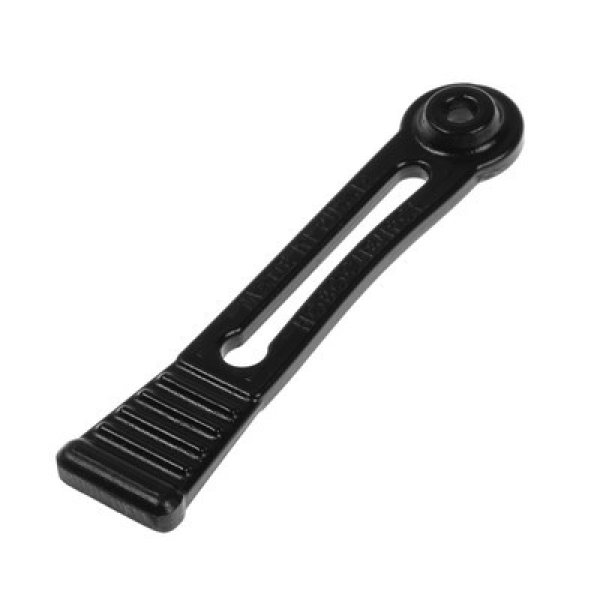 Крепление пластика SPI для Yamaha 8V0-77171-00-00 8JN-77171-00-00 