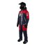 Комбинезон Finntrail Widetrack 21 3852 Red (XL)