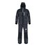 Костюм Finntrail Escape 3756 Dark Grey (XL)