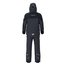 Костюм Finntrail Escape 3756 Dark Grey (XL)