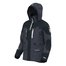 Костюм Finntrail Escape 3756 Dark Grey (XL)