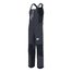 Костюм Finntrail Escape 3756 Dark Grey (XL)