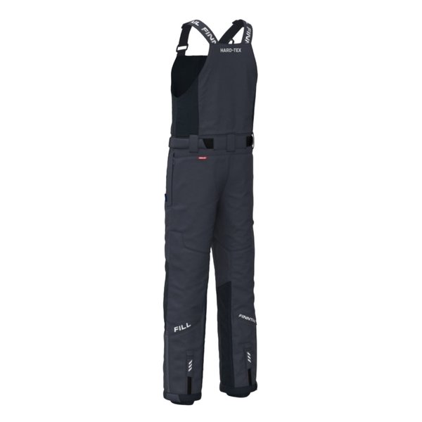 Костюм Finntrail Escape 3756 Dark Grey (XL)