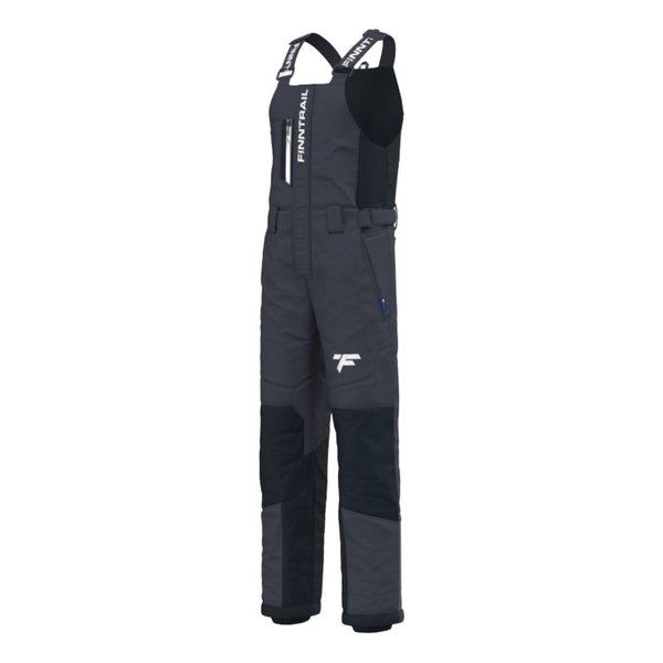 Костюм Finntrail Escape 3756 Dark Grey (M)