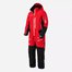 Комбинезон Finntrail Widetrack 21 3852 Red (L)