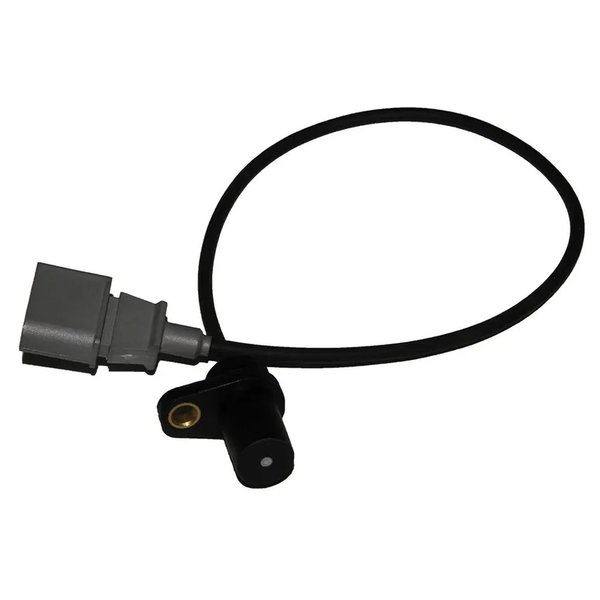 Датчик положения коленвала 21040110901 Aodes оригинал