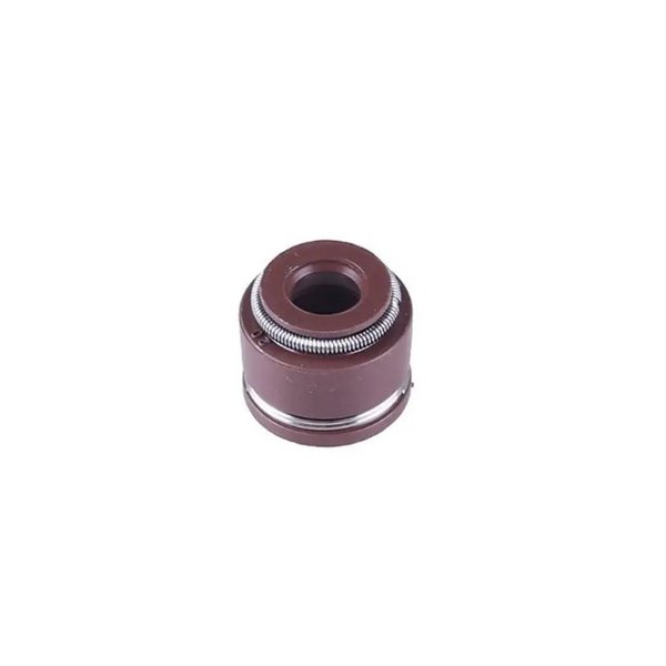 Маслосъемный колпачек клапана для квадр. BD-0010-022500
