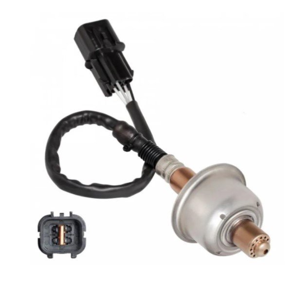 Датчик кислорода Hyundai 39210-2B100 Startvolt VS-OS 0805 1.4L G4FA 1.6L G4FC Solaris 10/11-16/12