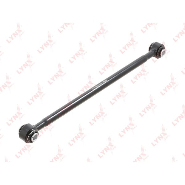 Тяга подвески задняя поперечная Toyota 48710-33060 Lynx C-5549LR SXV20 MCV20 (0125-MCV20)