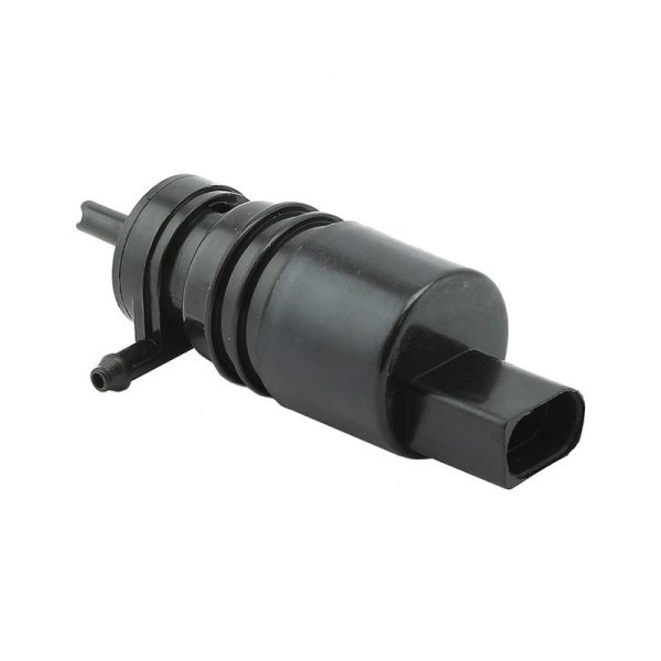 Моторчик стеклоомывателя MMC 8260A109 Kortex KWM068 CY#A VW Touareg I 7L# 02/10-10/05 Golf IV/V 97/0