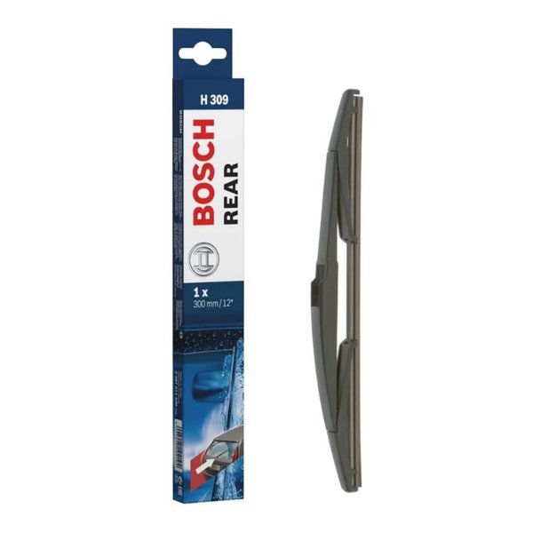 Дворник Bosch H309 (задний) 3397011630